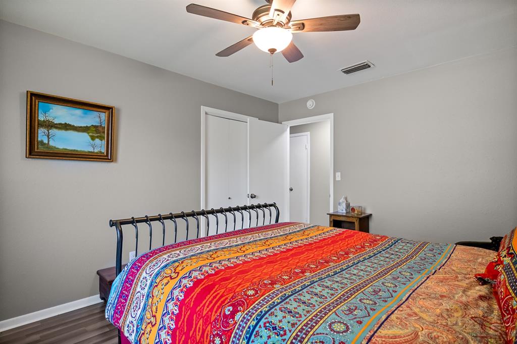 City of Pittsburg - Residential