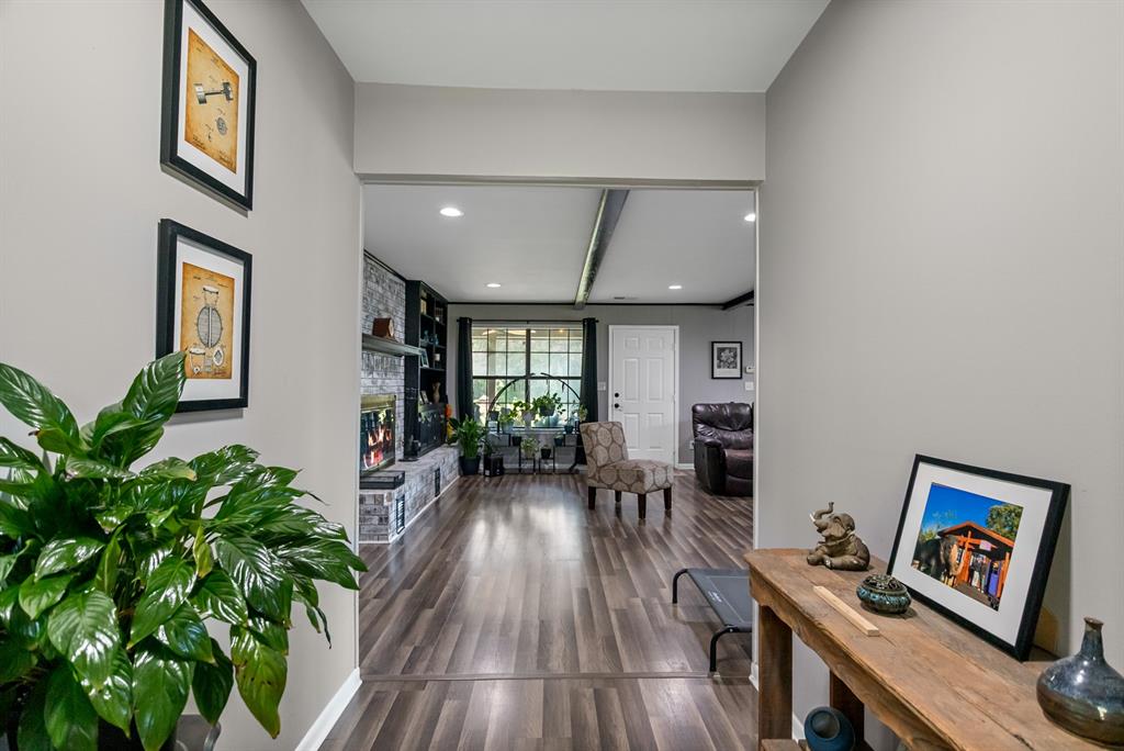 City of Pittsburg - Residential