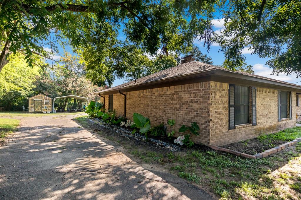 City of Pittsburg - Residential