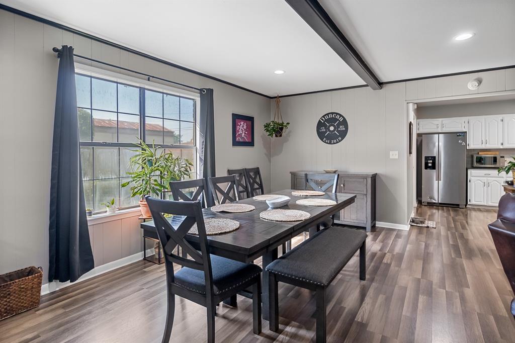 City of Pittsburg - Residential