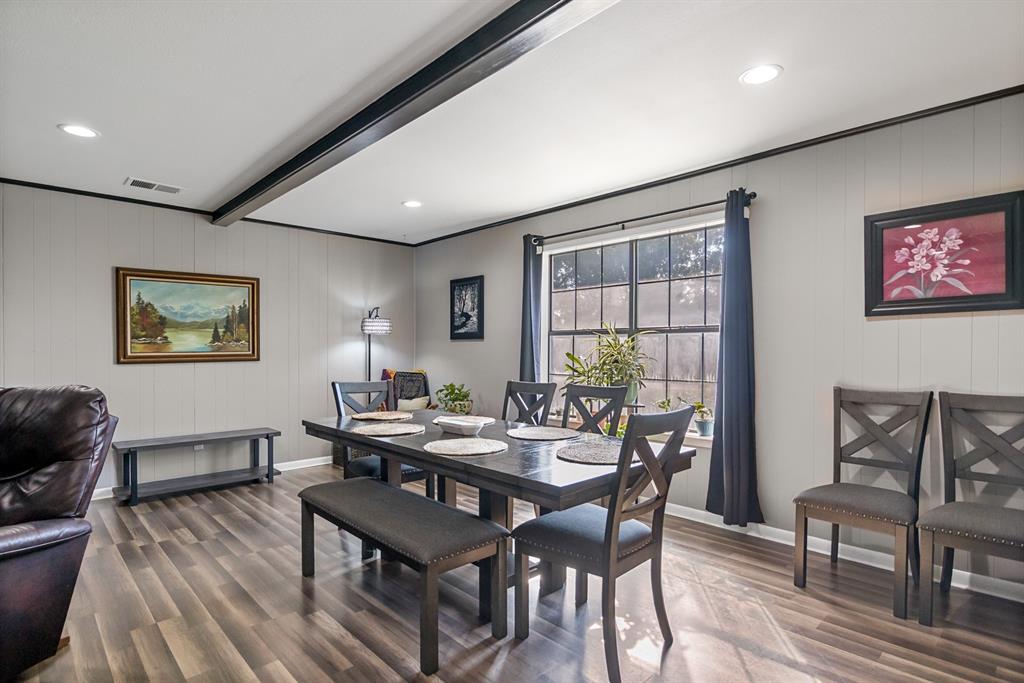 City of Pittsburg - Residential