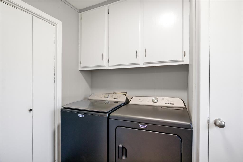 City of Pittsburg - Residential