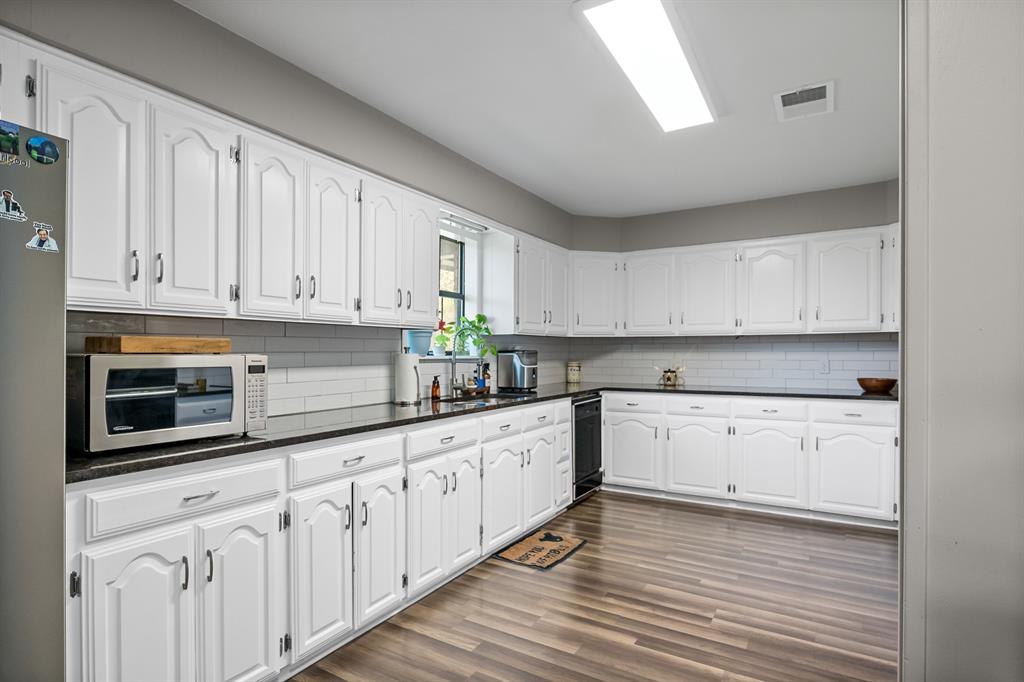 City of Pittsburg - Residential