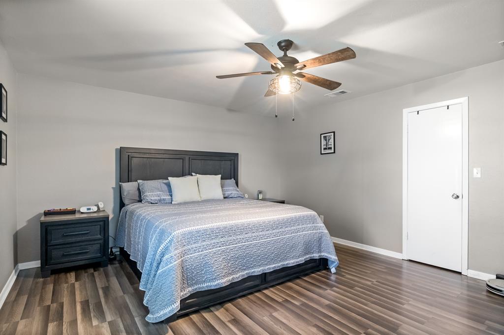 City of Pittsburg - Residential