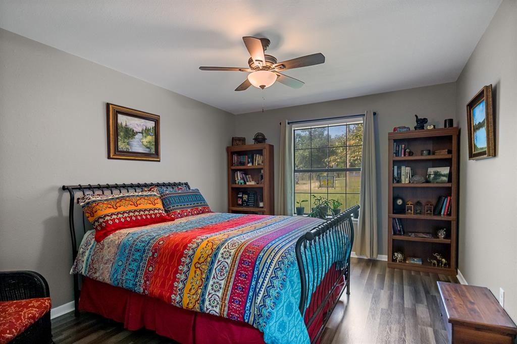 City of Pittsburg - Residential