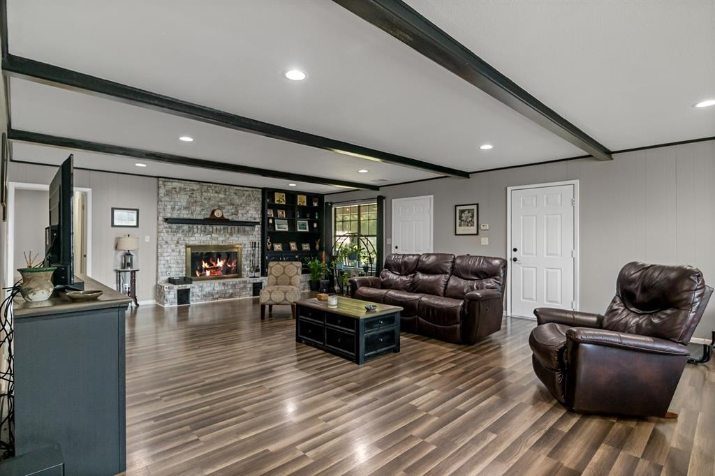 City of Pittsburg - Residential