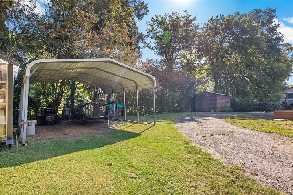 City of Pittsburg - Residential