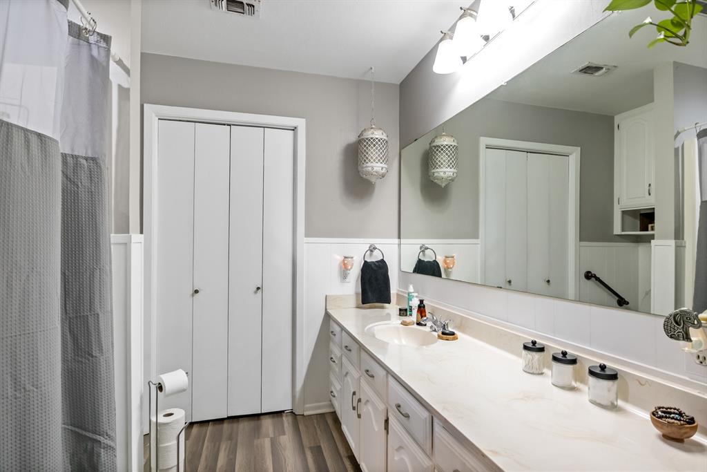 City of Pittsburg - Residential