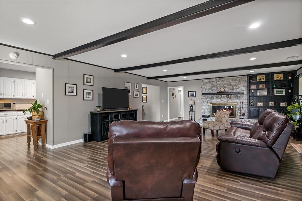 City of Pittsburg - Residential