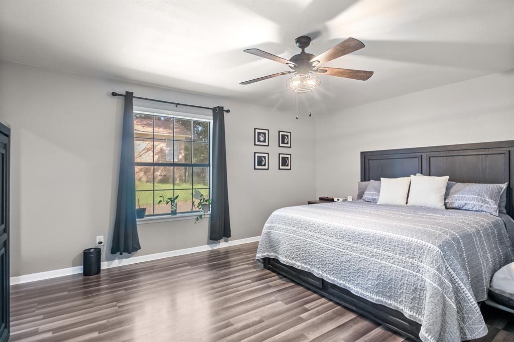 City of Pittsburg - Residential