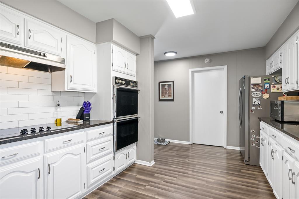 City of Pittsburg - Residential