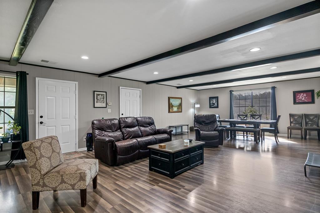 City of Pittsburg - Residential