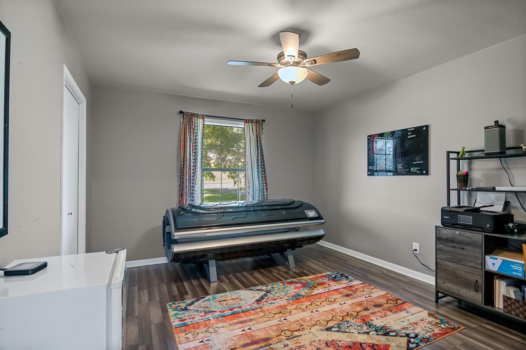 City of Pittsburg - Residential