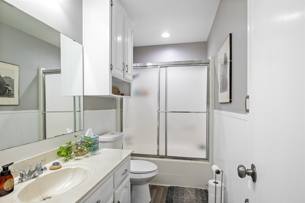 City of Pittsburg - Residential