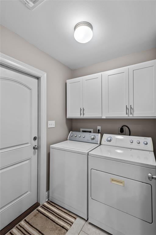 Tuscany Villas Un #6 - Residential