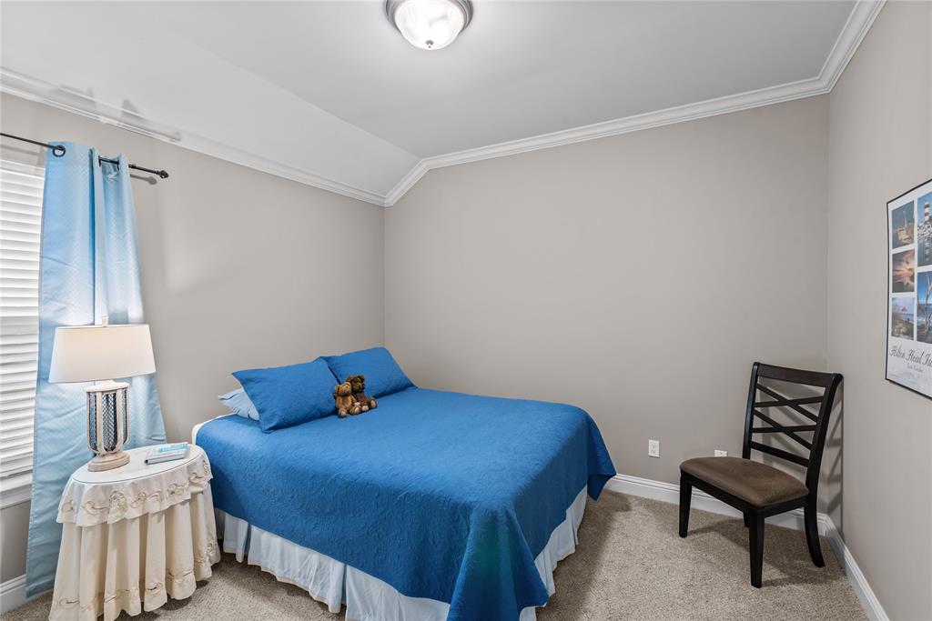 Tuscany Villas Un #6 - Residential