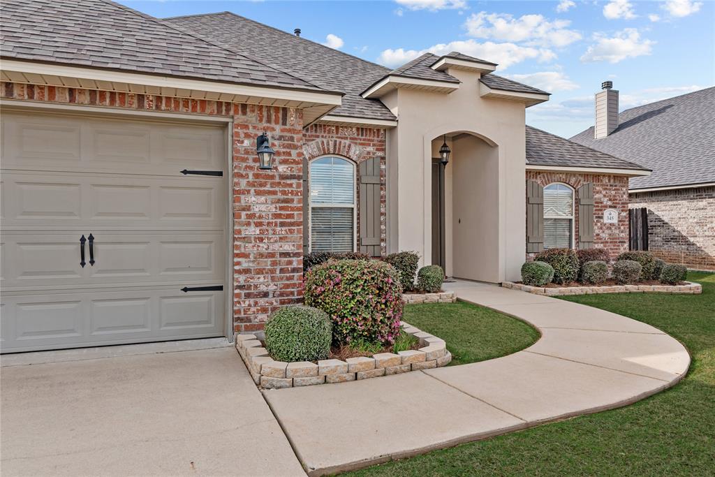 Tuscany Villas Un #6 - Residential