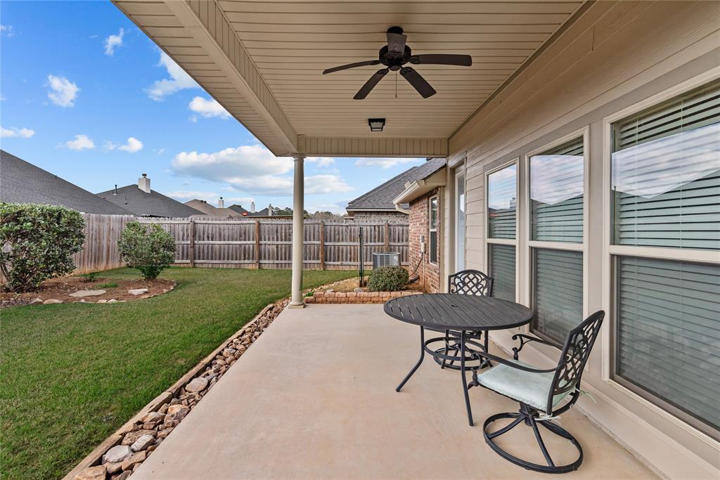 Tuscany Villas Un #6 - Residential