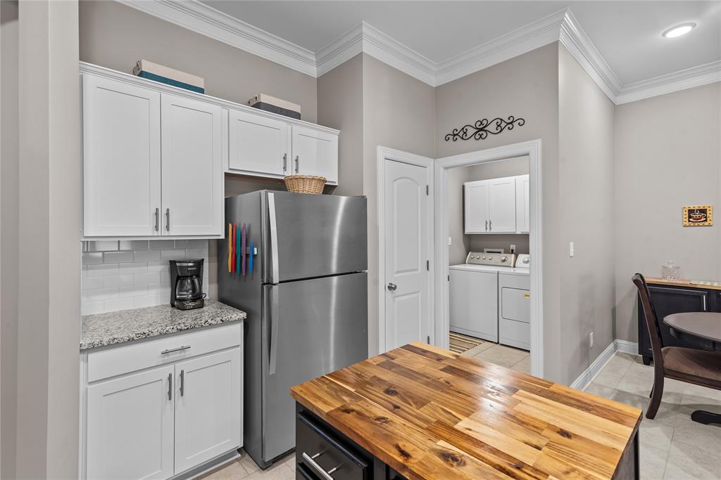 Tuscany Villas Un #6 - Residential