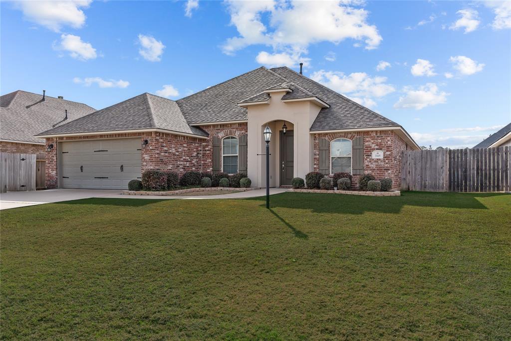 Tuscany Villas Un #6 - Residential