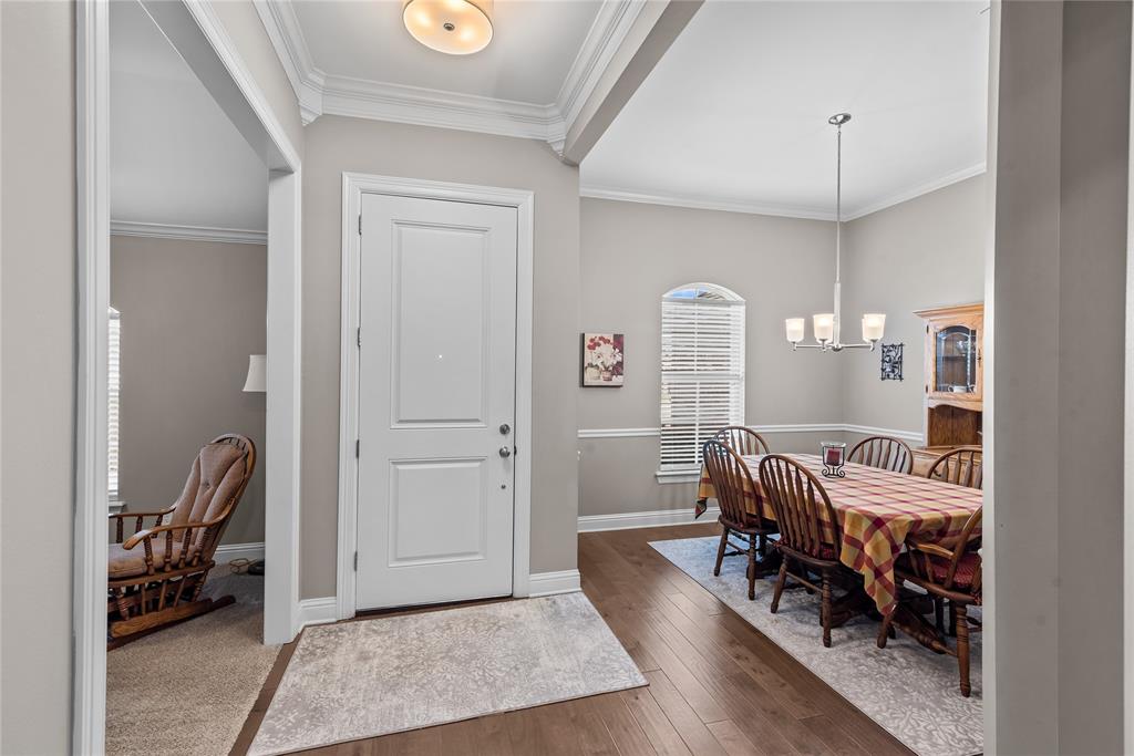 Tuscany Villas Un #6 - Residential