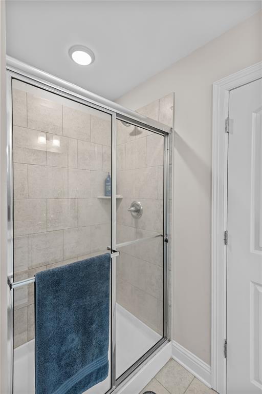 Tuscany Villas Un #6 - Residential