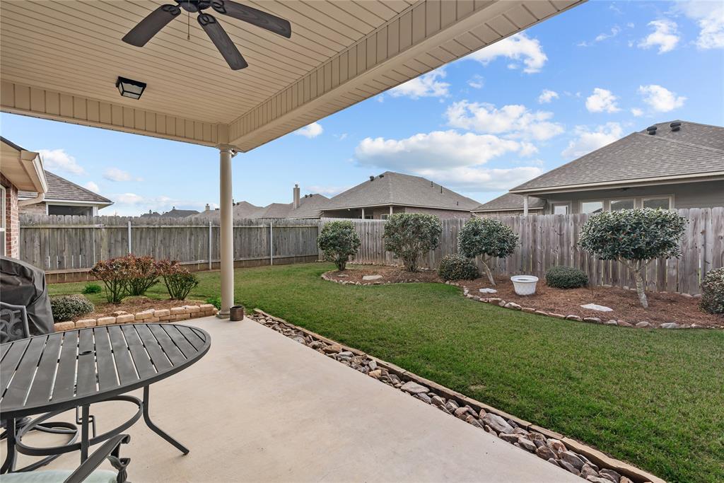 Tuscany Villas Un #6 - Residential