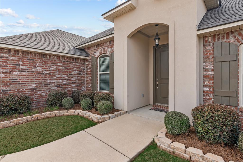 Tuscany Villas Un #6 - Residential