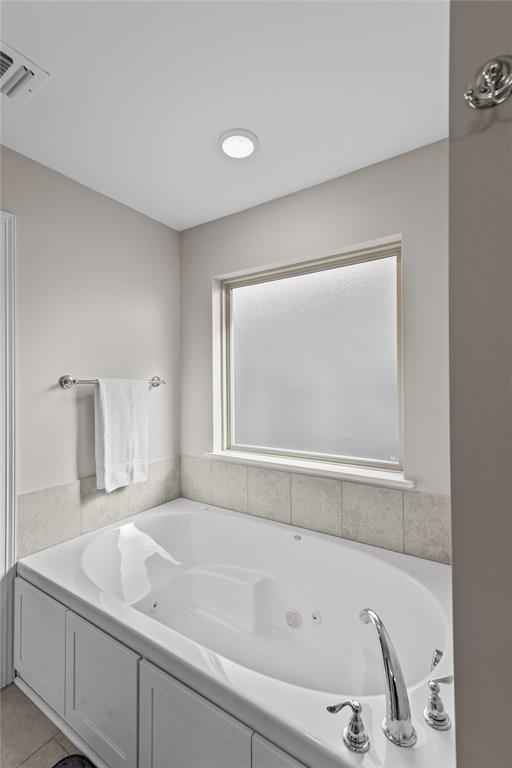 Tuscany Villas Un #6 - Residential