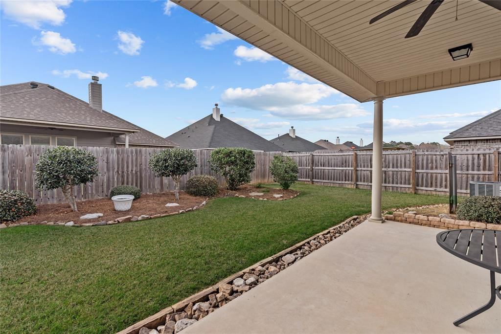 Tuscany Villas Un #6 - Residential