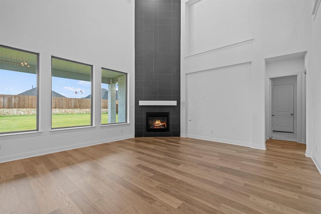 228 Pine Leaf Trail