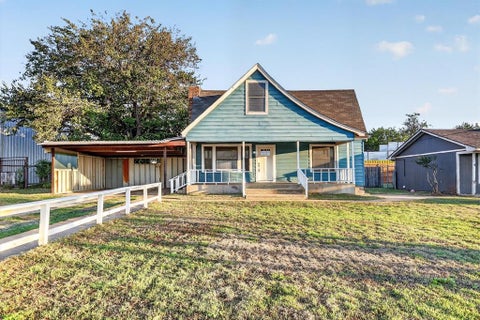 Featured picture for the property 21408077