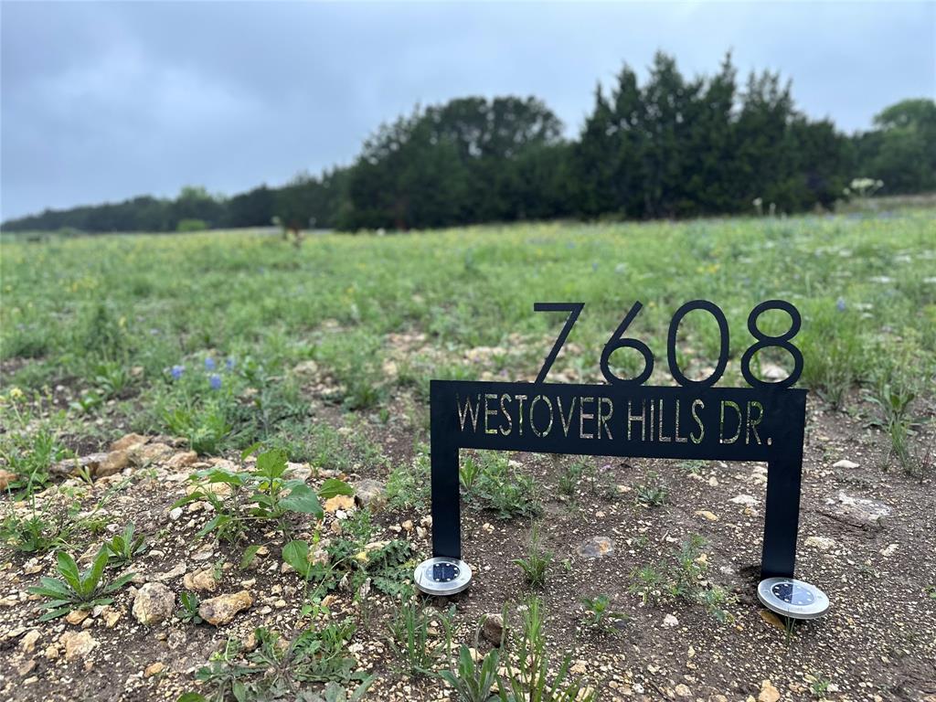 7608 Westover Hills Drive
