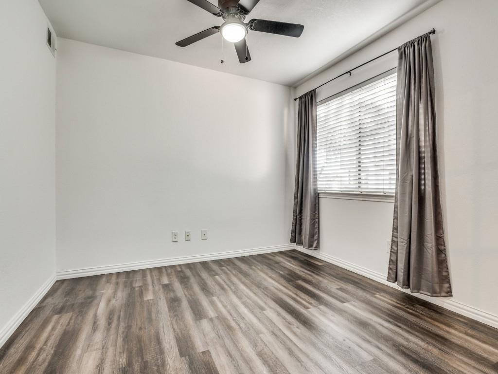 Arlington Oaks Condo - Residential