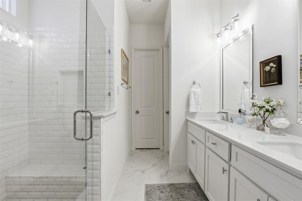 Overlook - Residential