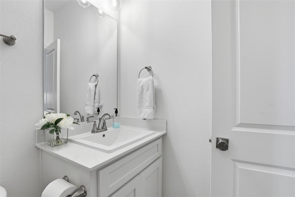 Overlook - Residential