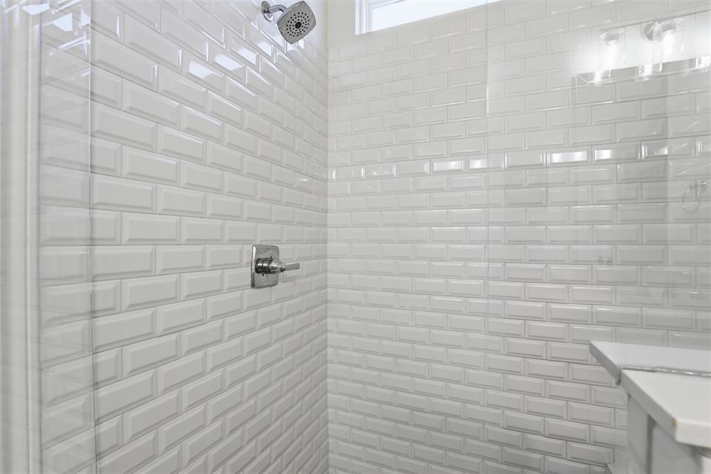 Overlook - Residential