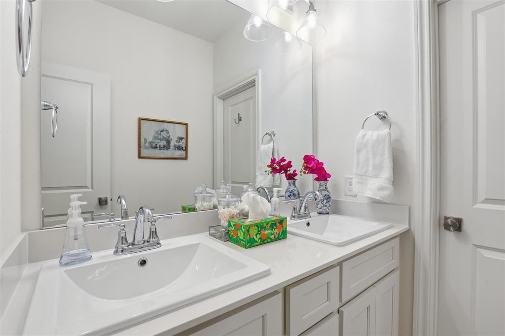 Overlook - Residential