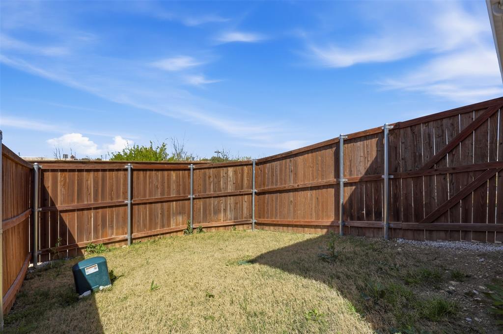 Overlook - Residential