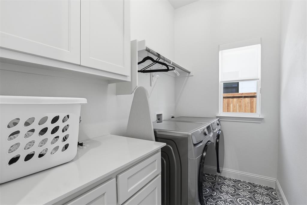 Overlook - Residential