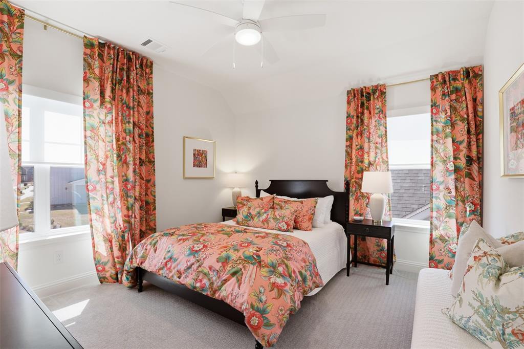 Overlook - Residential