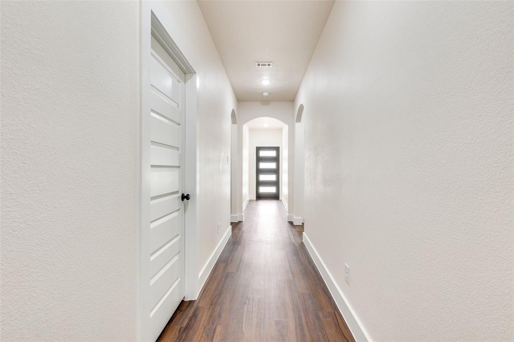 3416 Mount Horum Way