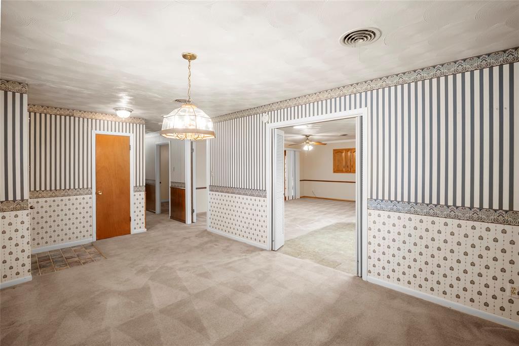 Southern Acres Add - Residential