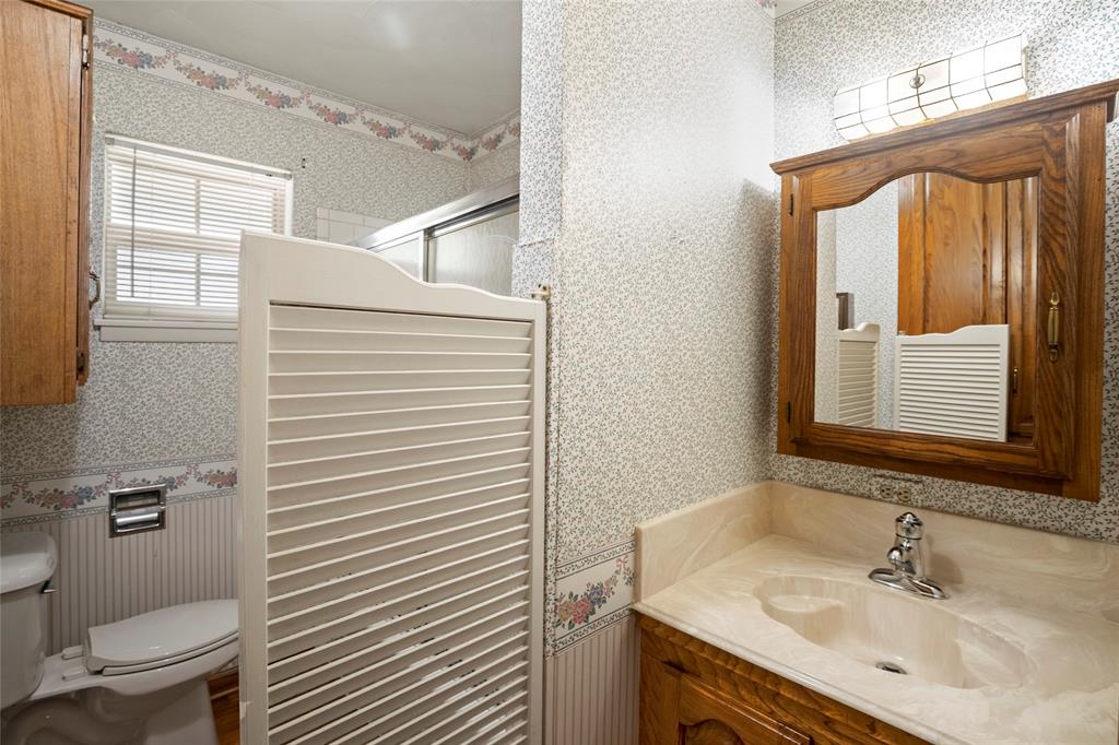 Southern Acres Add - Residential