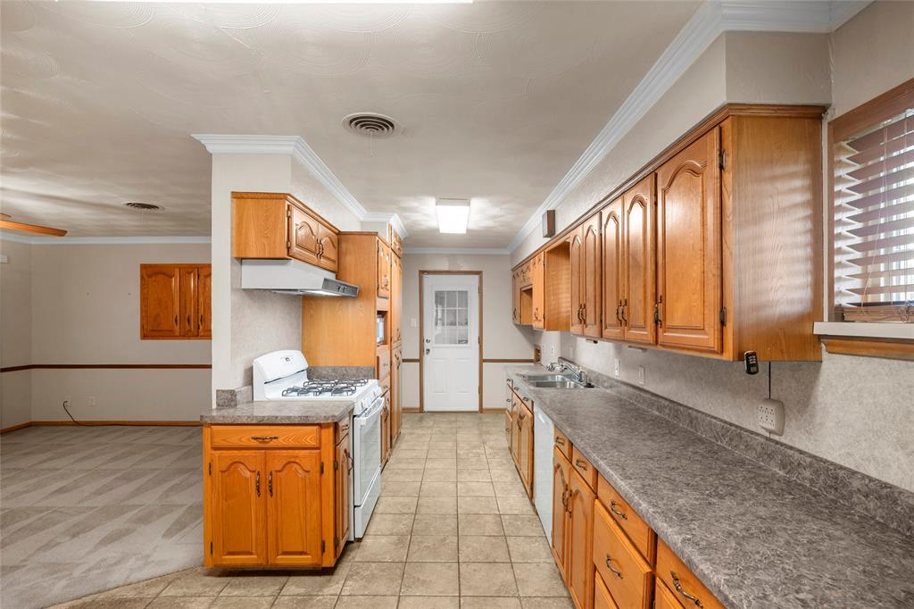 Southern Acres Add - Residential