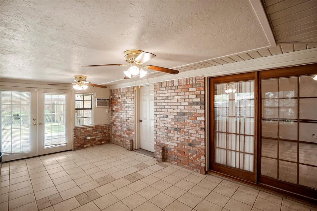 Southern Acres Add - Residential