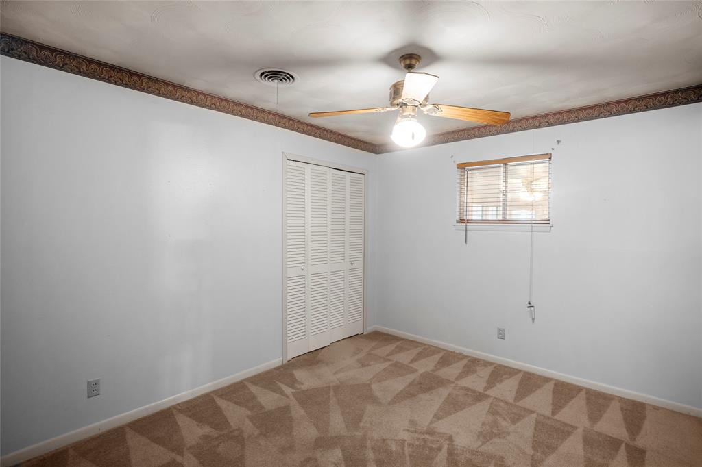 Southern Acres Add - Residential