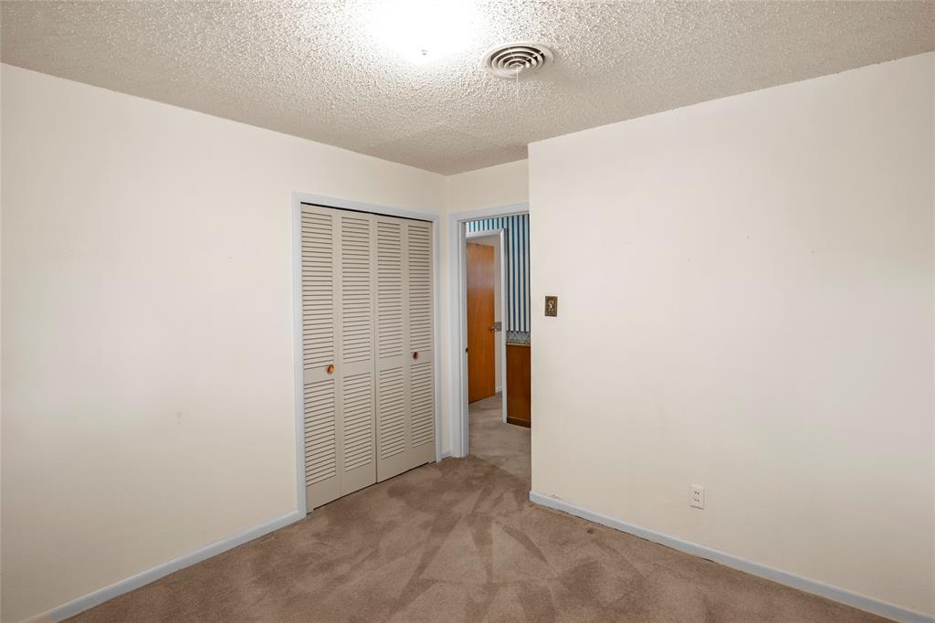 Southern Acres Add - Residential