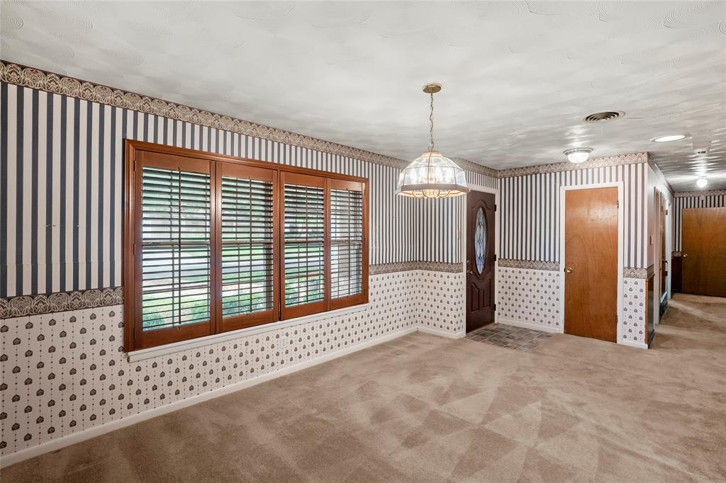 Southern Acres Add - Residential