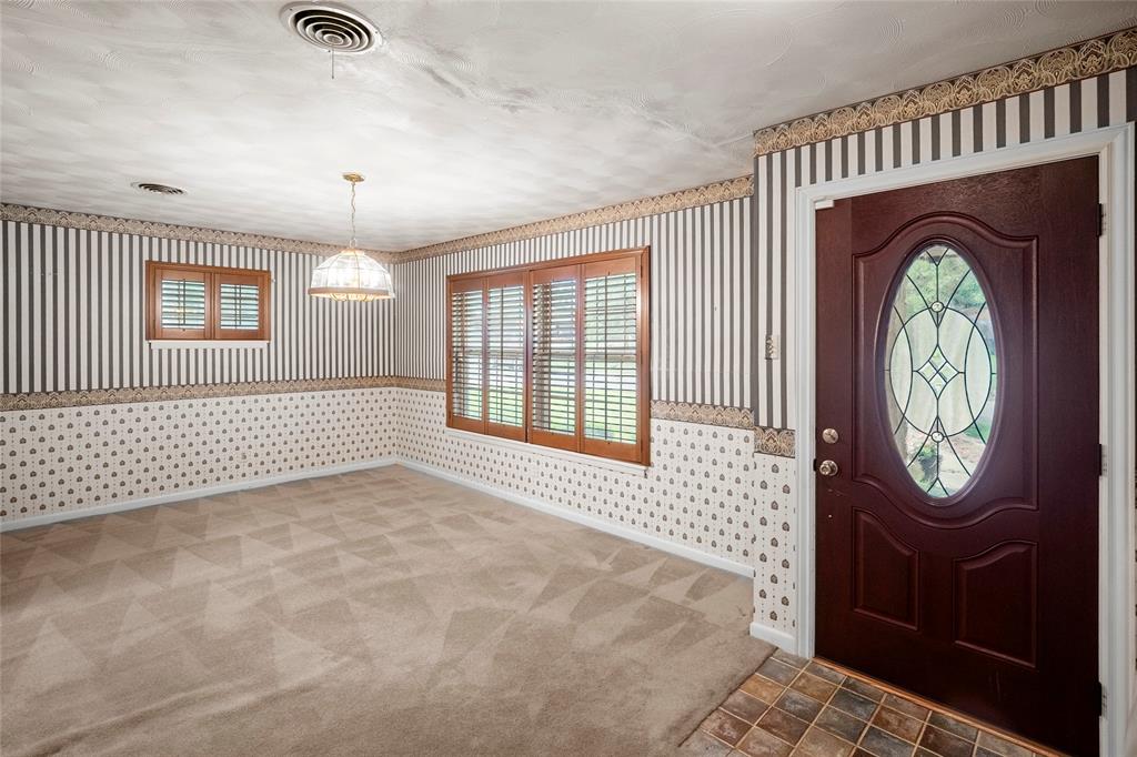 Southern Acres Add - Residential